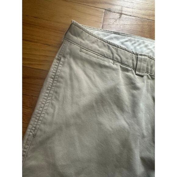 Polo by Ralph Lauren Khaki Pants – 38x30 - Picture 6 of 10